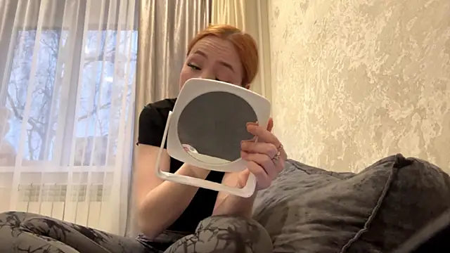 PlutonicFervor online show from 04/05/26, 03:19