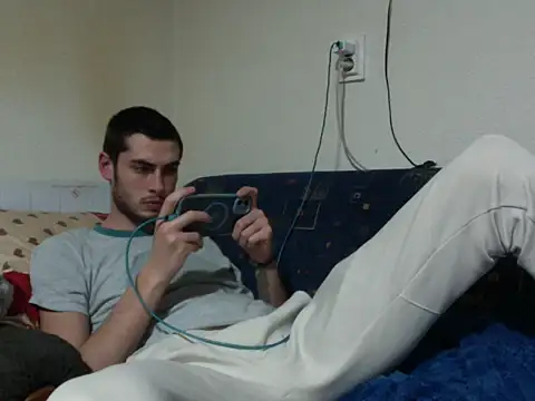 anno18 online show from 03/22/26, 10:00