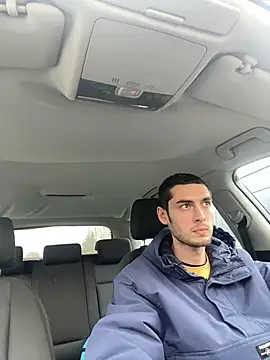 anno18 online show from 03/17/26, 03:15