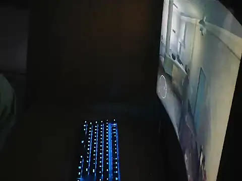 anno18 online show from 03/31/26, 03:58