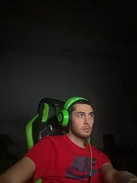 anno18 online show from 03/21/26, 04:55