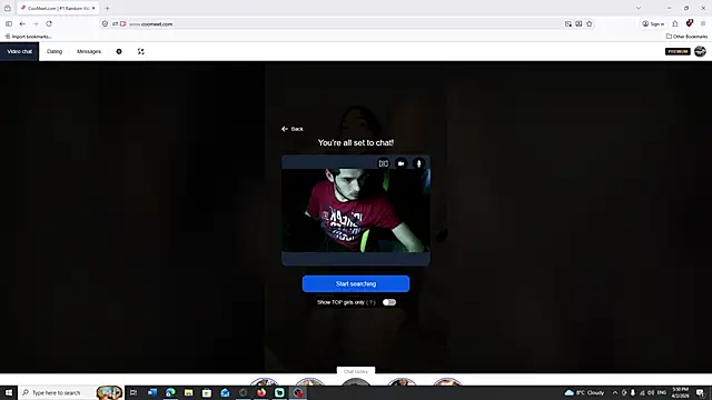 anno18 online show from 04/02/26, 03:51
