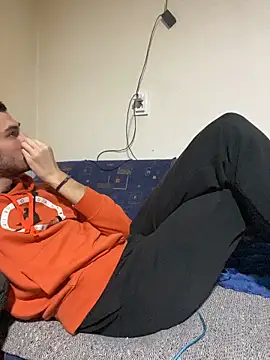 anno18 online show from 03/28/26, 07:59