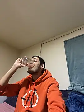 anno18 online show from 03/27/26, 06:31