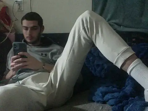 anno18 online show from 03/23/26, 08:19