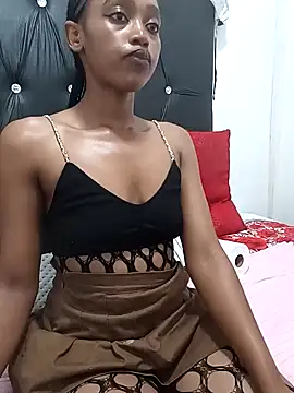 Snapshot of GoodinbedAfrican4 chatting on 03/30/26, 08:21 GoodinbedAfrican4 online show from 03/30/26, 08:21