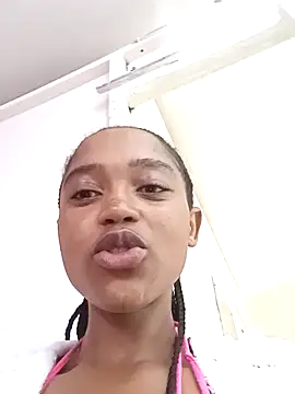 Snapshot of GoodinbedAfrican4 chatting on 04/01/26, 03:09 GoodinbedAfrican4 online show from 04/01/26, 03:09