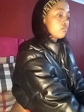 GoodinbedAfrican4 online show from 05/15/26, 02:09