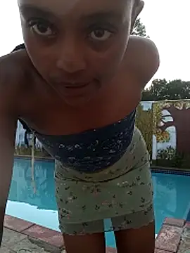 Snapshot of GoodinbedAfrican4 chatting on 04/03/26, 02:45 GoodinbedAfrican4 online show from 04/03/26, 02:45