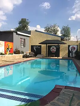 Snapshot of GoodinbedAfrican4 chatting on 04/05/26, 12:34 GoodinbedAfrican4 online show from 04/05/26, 12:34