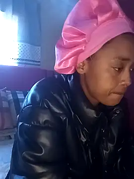 GoodinbedAfrican4 online show from 05/16/26, 10:03