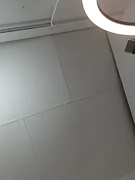 Snapshot of GoodinbedAfrican4 chatting on 03/26/26, 07:12 GoodinbedAfrican4 online show from 03/26/26, 07:12