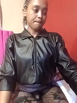GoodinbedAfrican4 online show from 05/25/26, 07:34