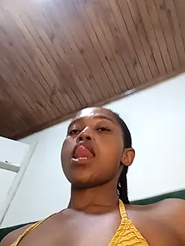 Snapshot of GoodinbedAfrican4 chatting on 04/08/26, 06:42 GoodinbedAfrican4 online show from 04/08/26, 06:42