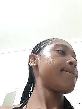 Snapshot of GoodinbedAfrican4 chatting on 04/04/26, 06:03 GoodinbedAfrican4 online show from 04/04/26, 06:03