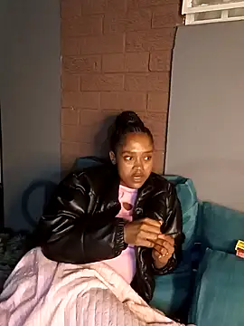 Snapshot of GoodinbedAfrican4 chatting on 04/09/26, 10:49 GoodinbedAfrican4 online show from 04/09/26, 10:49