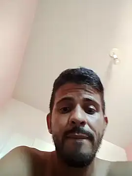 Casalprivadope online show from 03/30/26, 04:08