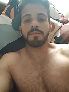 Casalprivadope online show from 04/20/26, 01:24