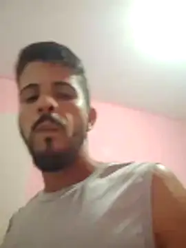 Casalprivadope online show from 04/18/26, 08:31