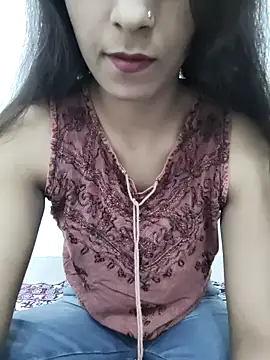 myra77 online show from 04/05/26, 08:32