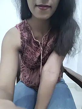 myra77 online show from 04/10/26, 01:18