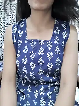 Snapshot of myra77 chatting on 05/24/26, 09:09 myra77 online show from 05/24/26, 09:09