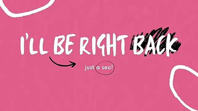 Sora mai online show from 04/03/26, 08:59