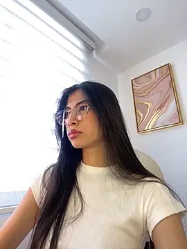 Sora mai online show from 03/20/26, 02:29