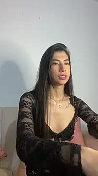 Sora mai online show from 05/13/26, 12:50