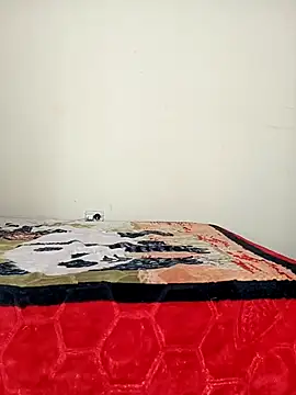 Wild-lovers18 online show from 04/17/26, 02:58