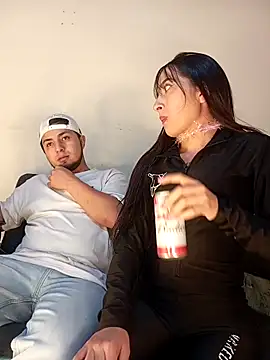 Wild-lovers18 online show from 04/08/26, 04:03