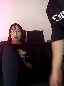 Wild-lovers18 online show from 03/23/26, 06:02