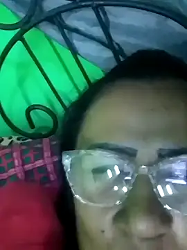 juliataylorhot online show from 04/15/26, 04:29