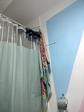 cristaal pink online show from 04/06/26, 02:40