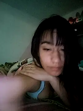 cristaal pink online show from 04/03/26, 11:11