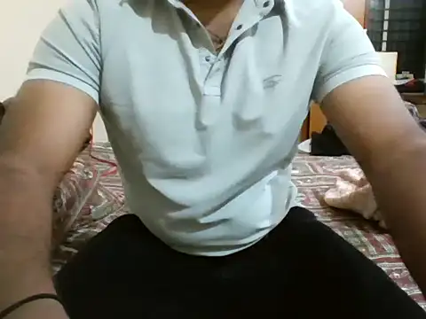 Snapshot of Dark_Banana69 chatting on 03/19/26, 03:45 Dark Banana69 online show from 03/19/26, 03:45