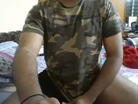 Snapshot of Dark_Banana69 chatting on 04/04/26, 07:09 Dark Banana69 online show from 04/04/26, 07:09