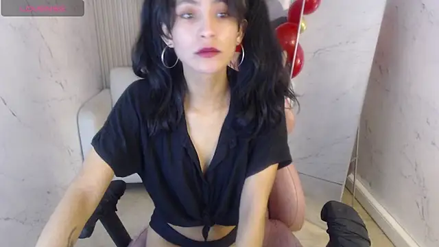 sweetcat666 tf online show from 03/21/26, 01:59