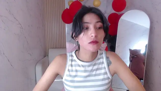 sweetcat666 tf online show from 04/06/26, 02:07