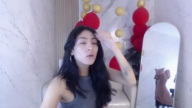 sweetcat666 tf online show from 03/31/26, 01:46