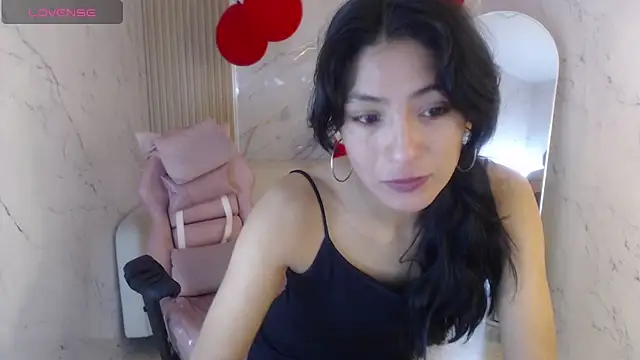 sweetcat666 tf online show from 03/29/26, 01:46