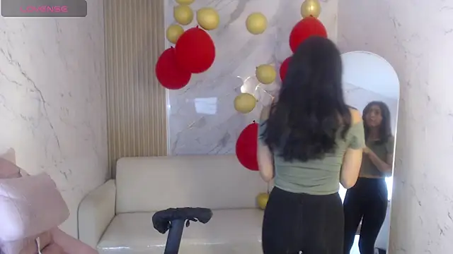 sweetcat666 tf online show from 03/28/26, 01:23