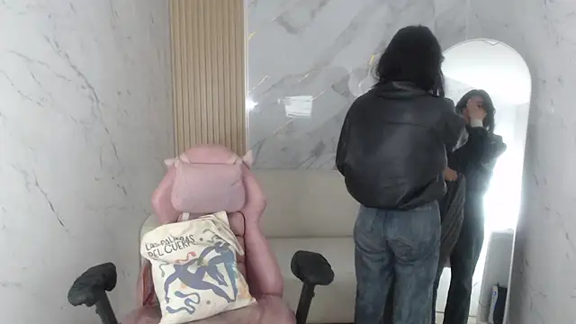 sweetcat666 tf online show from 04/14/26, 01:38