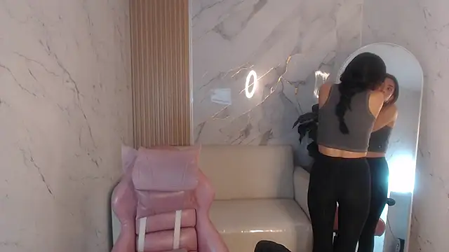 sweetcat666 tf online show from 04/08/26, 01:45