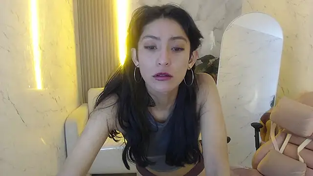 sweetcat666 tf online show from 03/17/26, 01:36