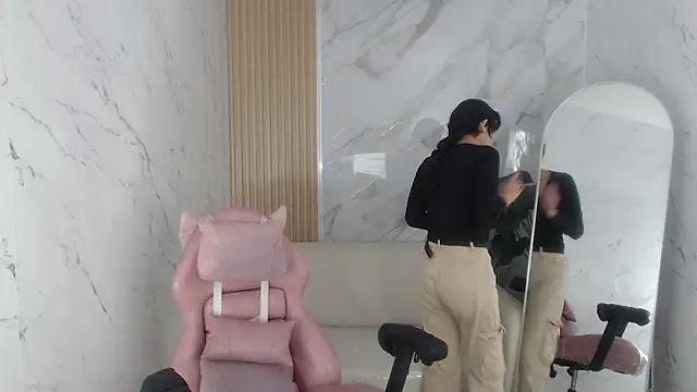 sweetcat666 tf online show from 04/10/26, 02:02