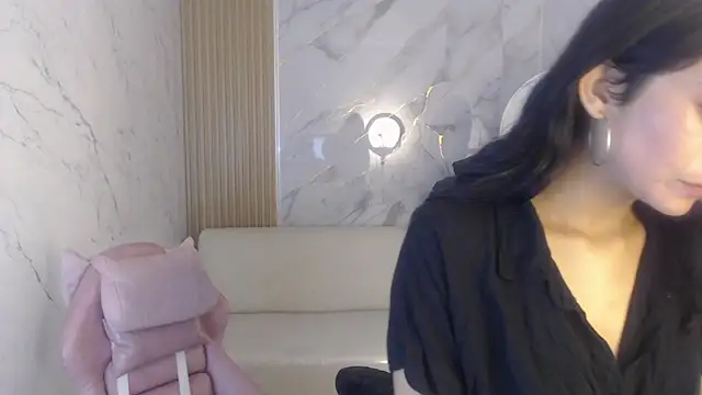 sweetcat666 tf online show from 04/09/26, 04:46