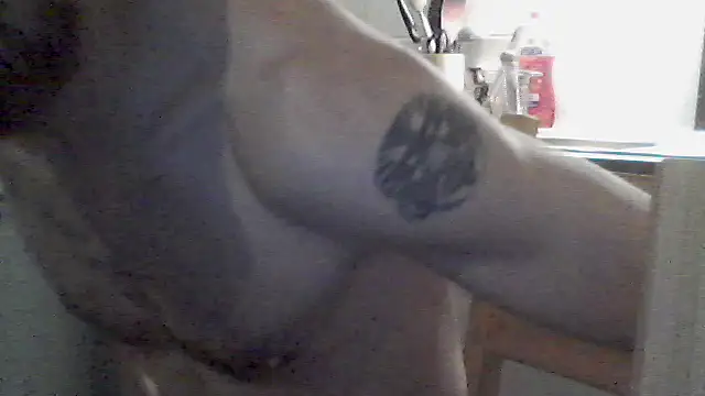 Timoo82 online show from 04/02/26, 07:09