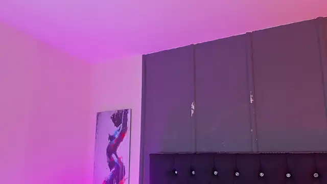 ChloeSterling online show from 04/04/26, 09:21