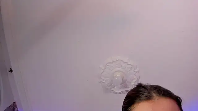 dulce girls online show from 05/05/26, 11:35